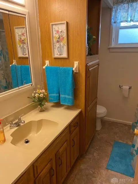2646 E Main St, Springfield, OH 45503 photo 7