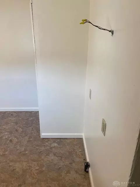 2646 E Main St, Springfield, OH 45503 photo 5