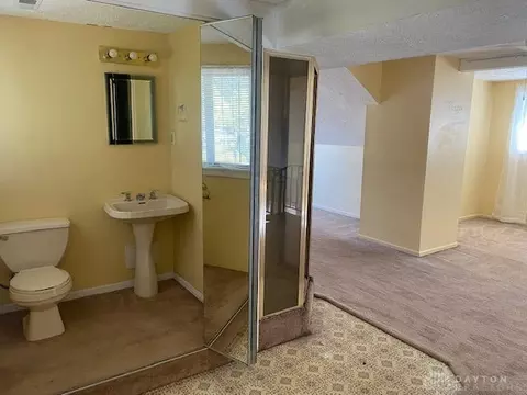 2646 E Main St, Springfield, OH 45503 photo 17
