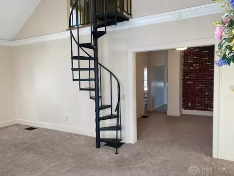 2646 E Main St, Springfield, OH 45503 photo 14