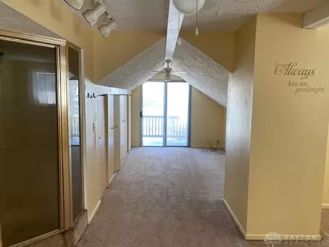 2646 E Main St, Springfield, OH 45503 photo 18