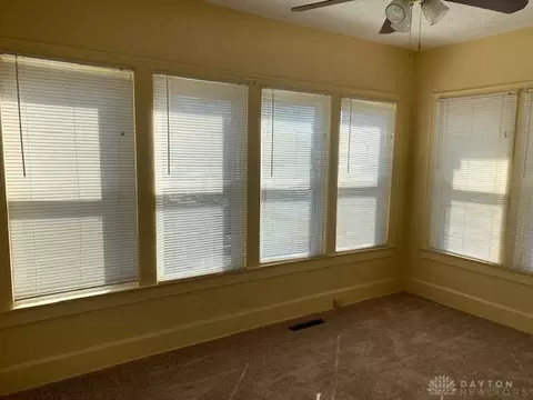 2646 E Main St, Springfield, OH 45503 photo 12