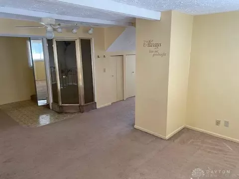 2646 E Main St, Springfield, OH 45503 photo 21