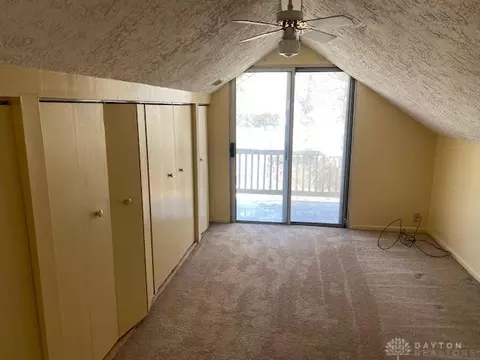 2646 E Main St, Springfield, OH 45503 photo 19