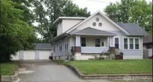 2646 E Main St, Springfield, OH 45503 photo 1