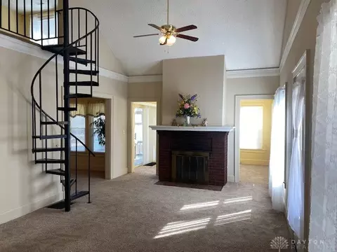 2646 E Main St, Springfield, OH 45503 photo 13