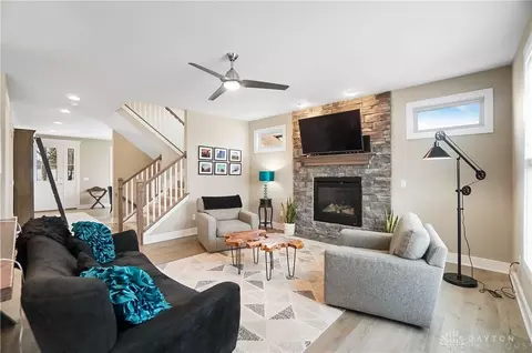 9760 Monroe Ave, Cincinnati, OH 45242 photo 2