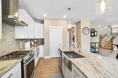 9760 Monroe Ave, Cincinnati, OH 45242 photo 18