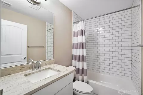 9760 Monroe Ave, Cincinnati, OH 45242 photo 44