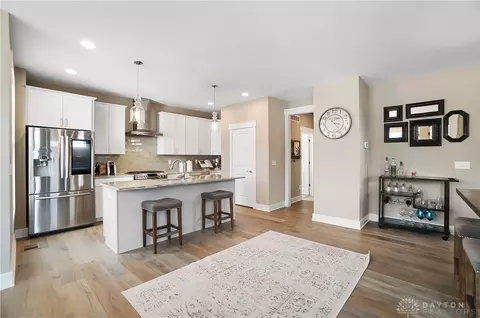 9760 Monroe Ave, Cincinnati, OH 45242 photo 14