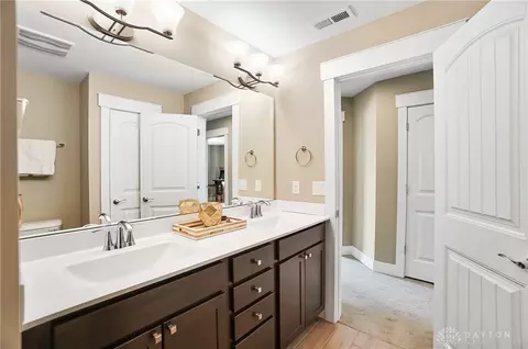 9760 Monroe Ave, Cincinnati, OH 45242 photo 36