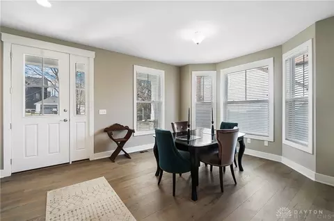 9760 Monroe Ave, Cincinnati, OH 45242 photo 7