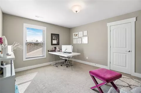 9760 Monroe Ave, Cincinnati, OH 45242 photo 37