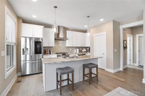 9760 Monroe Ave, Cincinnati, OH 45242 photo 16