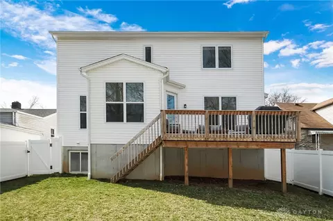 9760 Monroe Ave, Cincinnati, OH 45242 photo 46