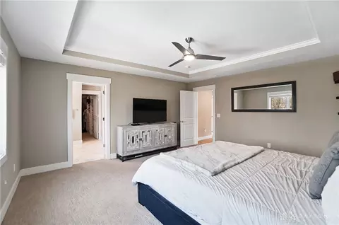 9760 Monroe Ave, Cincinnati, OH 45242 photo 28