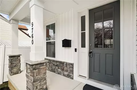 9760 Monroe Ave, Cincinnati, OH 45242 photo 6