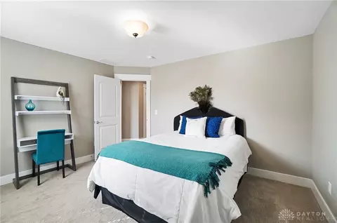 9760 Monroe Ave, Cincinnati, OH 45242 photo 39