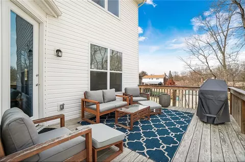 9760 Monroe Ave, Cincinnati, OH 45242 photo 49