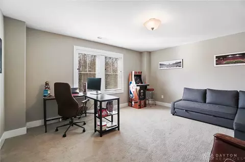 9760 Monroe Ave, Cincinnati, OH 45242 photo 34