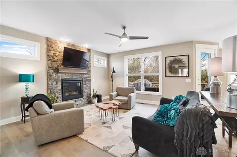 9760 Monroe Ave, Cincinnati, OH 45242 photo 9
