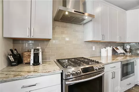 9760 Monroe Ave, Cincinnati, OH 45242 photo 20