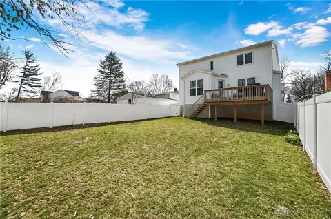 9760 Monroe Ave, Cincinnati, OH 45242 photo 48