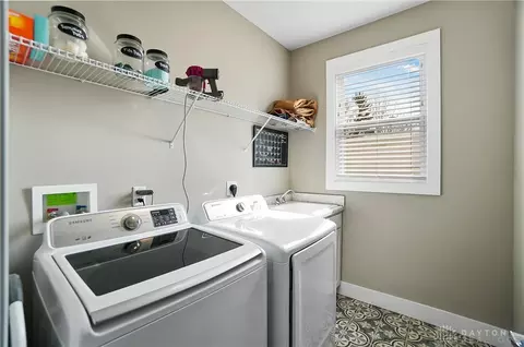 9760 Monroe Ave, Cincinnati, OH 45242 photo 24