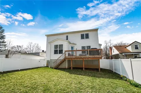 9760 Monroe Ave, Cincinnati, OH 45242 photo 5