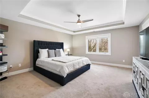 9760 Monroe Ave, Cincinnati, OH 45242 photo 26