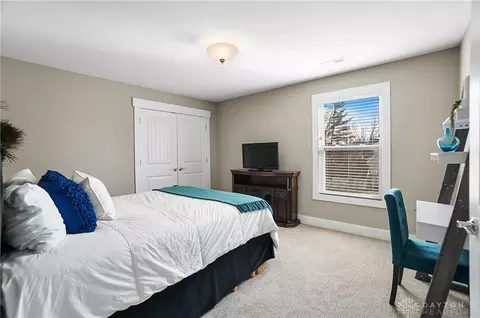 9760 Monroe Ave, Cincinnati, OH 45242 photo 38