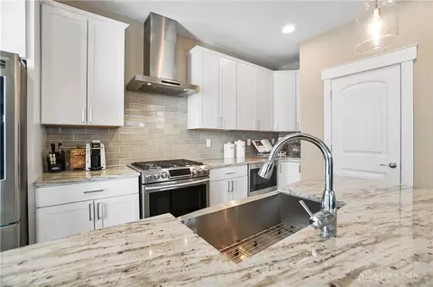 9760 Monroe Ave, Cincinnati, OH 45242 photo 19