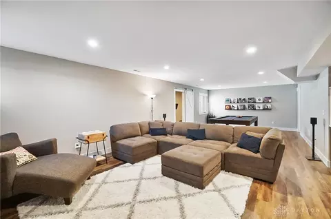 9760 Monroe Ave, Cincinnati, OH 45242 photo 40