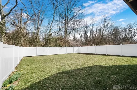 9760 Monroe Ave, Cincinnati, OH 45242 photo 47