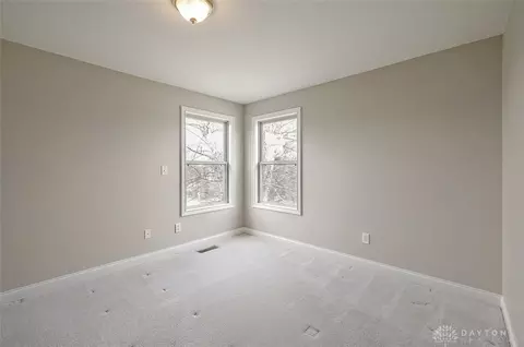6239 Eagle Point Dr, Liberty, OH 45011 photo 25