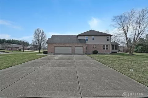 6239 Eagle Point Dr, Liberty, OH 45011 photo 33