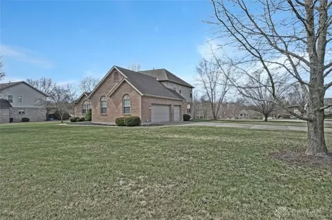 6239 Eagle Point Dr, Liberty, OH 45011 photo 3