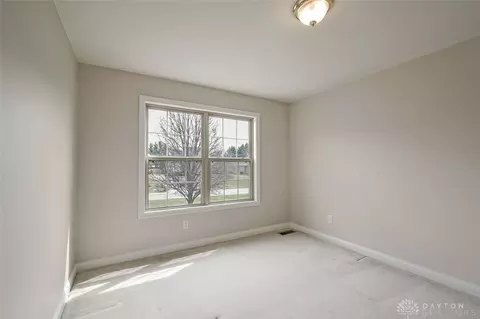 6239 Eagle Point Dr, Liberty, OH 45011 photo 30