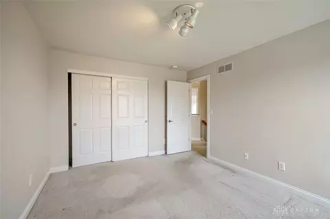 6239 Eagle Point Dr, Liberty, OH 45011 photo 29