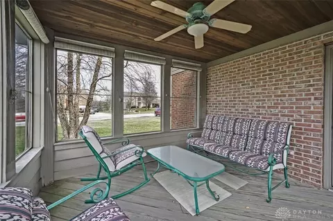 6239 Eagle Point Dr, Liberty, OH 45011 photo 35