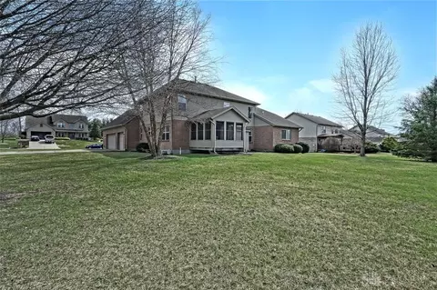 6239 Eagle Point Dr, Liberty, OH 45011 photo 37