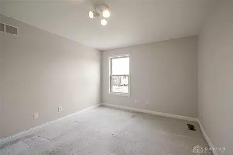 6239 Eagle Point Dr, Liberty, OH 45011 photo 26