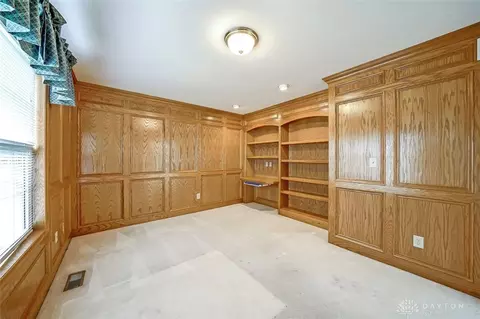 6239 Eagle Point Dr, Liberty, OH 45011 photo 9