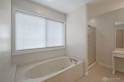 6239 Eagle Point Dr, Liberty, OH 45011 photo 22