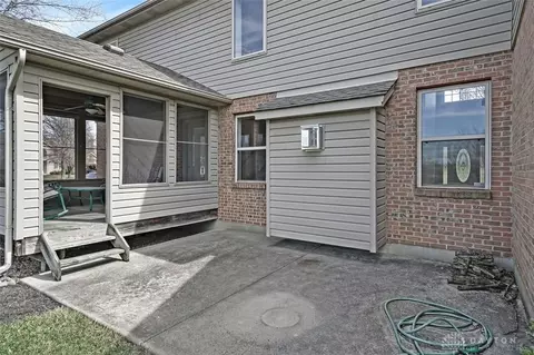 6239 Eagle Point Dr, Liberty, OH 45011 photo 36