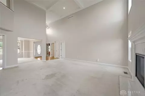 6239 Eagle Point Dr, Liberty, OH 45011 photo 5