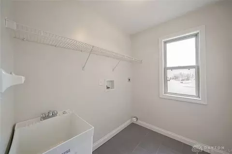 6239 Eagle Point Dr, Liberty, OH 45011 photo 32