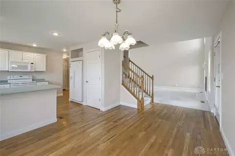6239 Eagle Point Dr, Liberty, OH 45011 photo 16