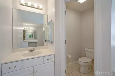 6239 Eagle Point Dr, Liberty, OH 45011 photo 21