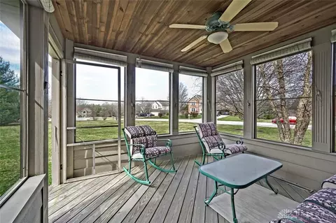 6239 Eagle Point Dr, Liberty, OH 45011 photo 34